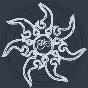 Avatar for Elandur
