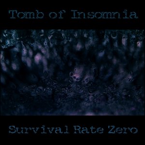 Survival Rate Zero