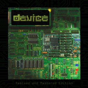 Device - EP