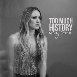 Too Much History