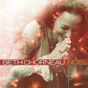 Image for 'Beth Chorneau'