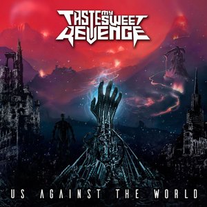 Us Against the World