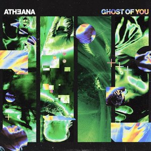 Ghost of You
