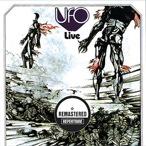 Live (Remastered)