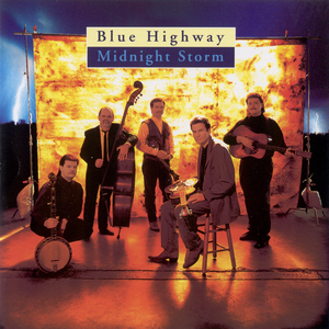 Blue Highway - mix - Zortam Music