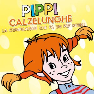Pippi calzelunghe (La compilation che fa un pò ridere)