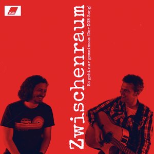 Es geht nur gemeinsam (Der "DGB" Song) [feat. Tobias Biedert] - Single