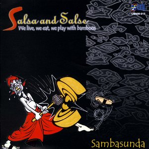 Salsa & Salse