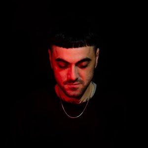 Agustin Pietrocola 的头像