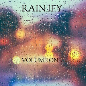 Volume One
