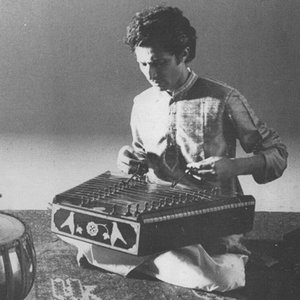 Image for 'Sivakumar Sarma'