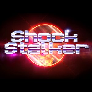 Shock Stalker 的头像