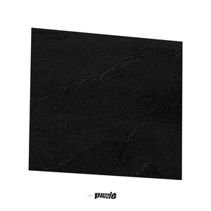 Puzzle - Single
