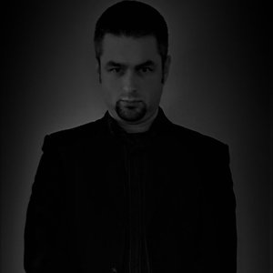 Avatar for Midnight Descension