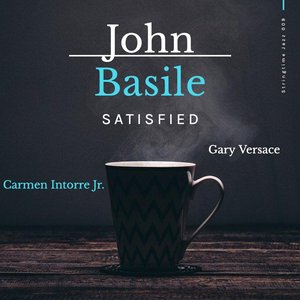 Satisfied (feat. Gary Versace)