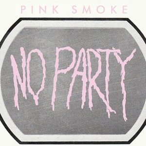 No Party