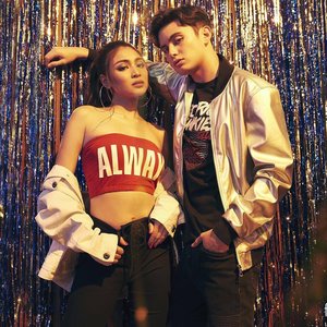 Avatar de James Reid & Nadine Lustre