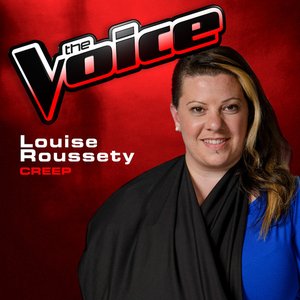 Creep (The Voice 2013 Performance) - Single