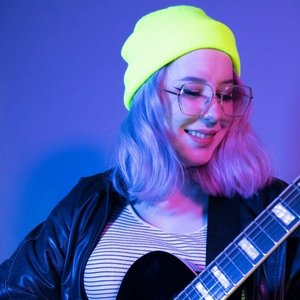 juliegolive 的头像