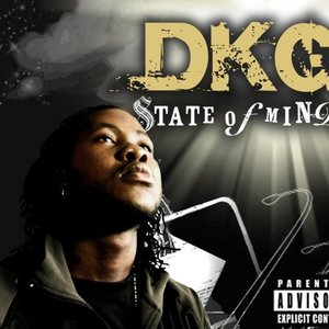 Imagen de 'DKG'