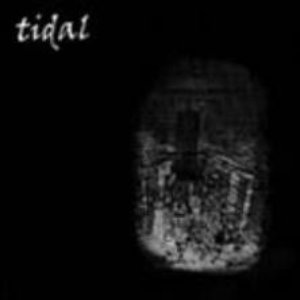 Tidal