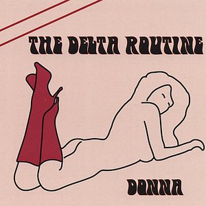 Donna
