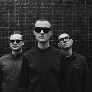 Avatar for Поток Венеры