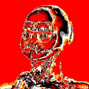 Boa Boa 的头像