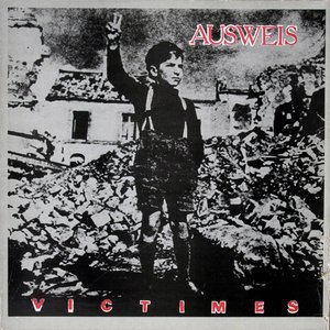 Victimes