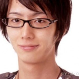 Atsushi Kousaka için avatar