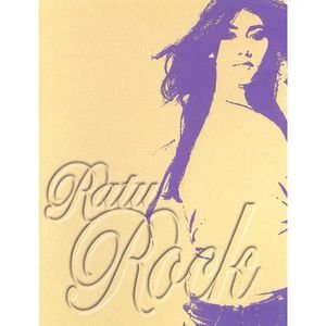 Ella - Kau Tiada Ganti - Zortam Music