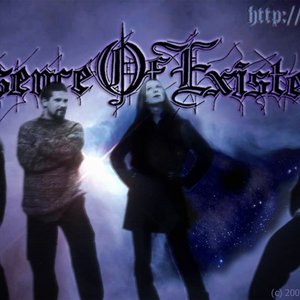 Аватар для Essence Of Existence