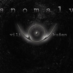 Anomaly