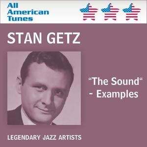 "The Sound" Examples
