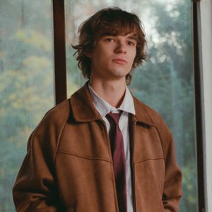 Avatar för Wiktor Waligóra