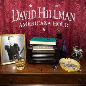 Americana Hour