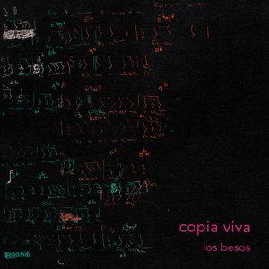 Copia Viva