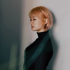 Avatar for 마더바이브