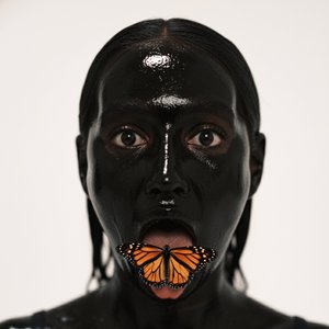 Avatar for TASSA SALUTE