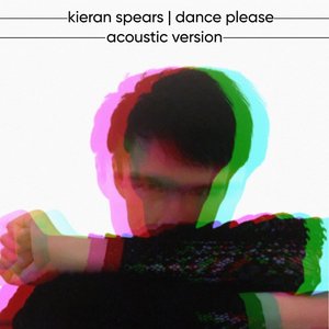 Dance Please (Acoustic Version)