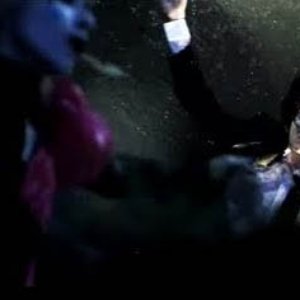 IAMX Feat. Imogen Heap 的头像