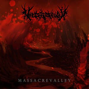 Massacre Valley