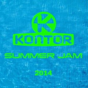 Bodybangers - Kontor Summer Jam 2014 - Zortam Music