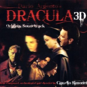 Dracula 3d
