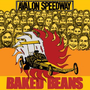 Avalon Speedway