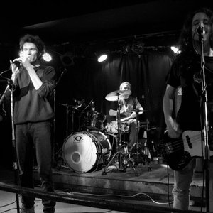 Avatar för Dope Flood