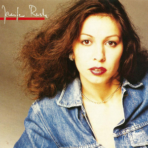 Jennifer Rush - 100 Hot Shots Of The 90 - Zortam Music