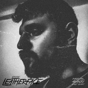 From Time 2 Time - Single