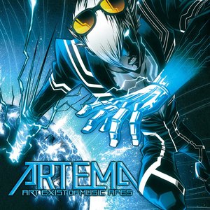 ARTEMA