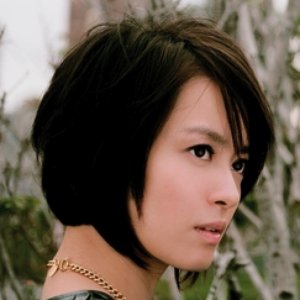 Gigi Leung 梁詠琪 的头像
